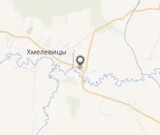Карта