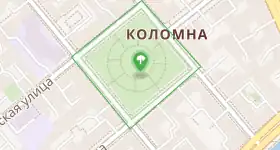 Карта