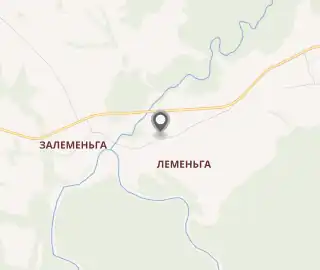 Карта