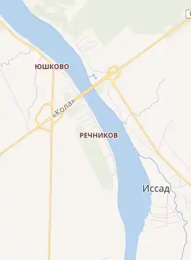 Карта