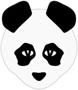 эмблема дивизии