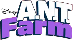 Изображение логотипа