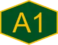 A1