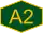 A2