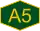 A5