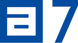 Изображение логотипа