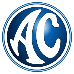 Изображение логотипа