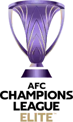 Изображение логотипа