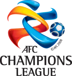 Изображение логотипа