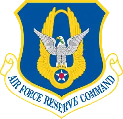 Изображение логотипа