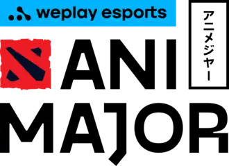 Официальный логотип