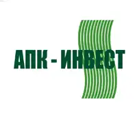 Изображение логотипа