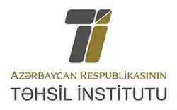 Изображение логотипа