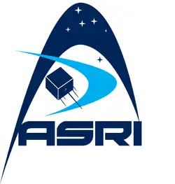 Изображение логотипа