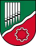 Герб