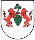 Герб