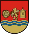 Герб
