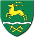 Герб