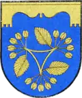 Герб