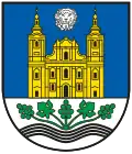 Герб