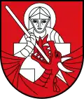 Герб