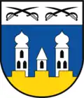 Герб