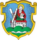 Герб