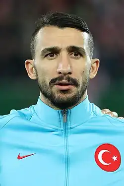 Топал в 2016 году