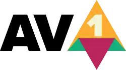 Изображение логотипа