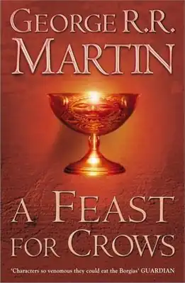 Обложка первого издания