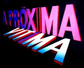 Кадр из заставки