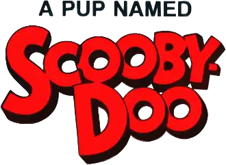 Изображение логотипа