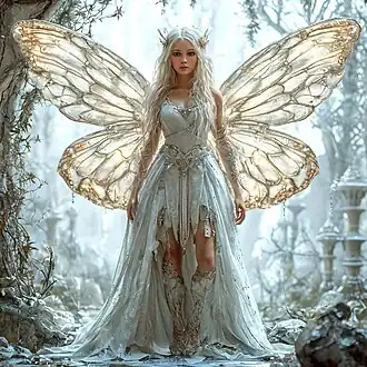 Скриншот программы Шедеврум