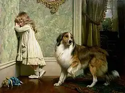 Защитник, 1893