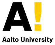 Изображение логотипа