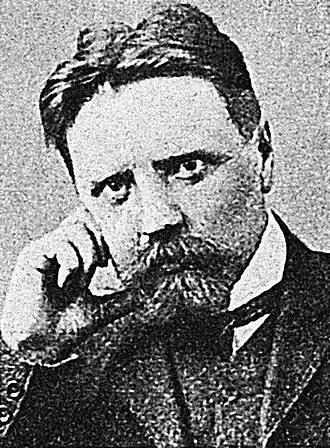 Аапо Весикко