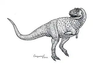 Реконструкция