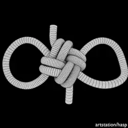 double crownМодный У.