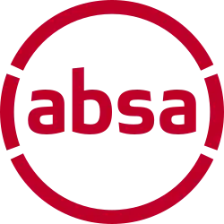 Изображение логотипа