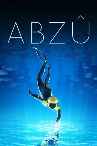 Обложка игры