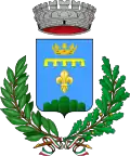 Герб