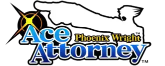 Изображение логотипа