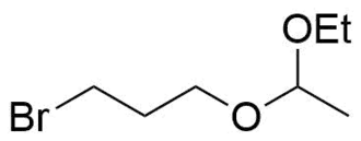 Изображение химической структуры