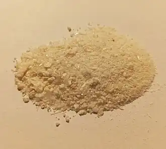 Изображение химической структуры