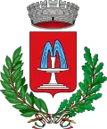 Герб