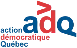 Изображение логотипа