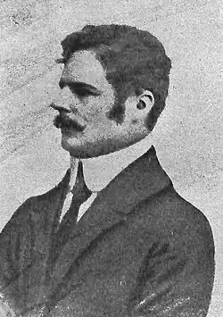 Граф Адам Зигмунт Владислав Ульяна Франц Людвиг Красинский