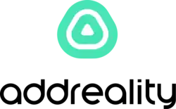 Изображение логотипа