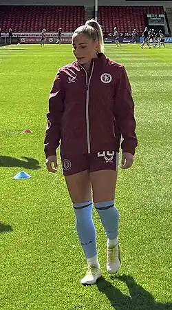 Леон в 2024 году