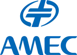 Изображение логотипа